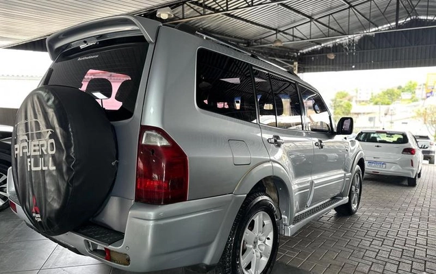imagem-https://www.socarrao.com.br/sc-vehicle-images-prod/4412813/1792599666661-8591268_6_B_a25c606c8f.jpeg