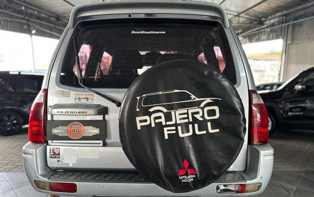imagem-https://www.socarrao.com.br/sc-vehicle-images-prod/4412813/1792599666663-8591268_7_B_dde80b07b6.jpeg