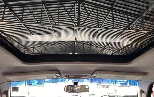 imagem-https://www.socarrao.com.br/sc-vehicle-images-prod/4412813/1792599666674-8591268_12_B_b4c31d41f3.jpeg