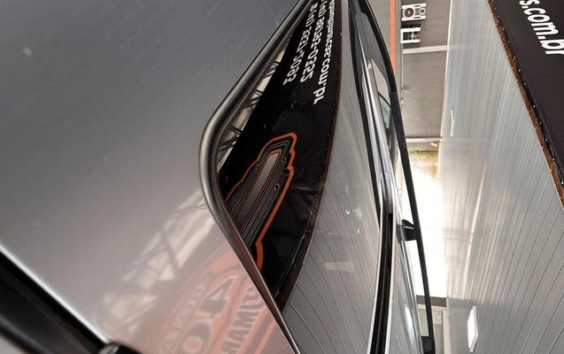 imagem-https://www.socarrao.com.br/sc-vehicle-images-prod/4412813/1792599666692-8591268_18_B_e0374483f3.jpeg