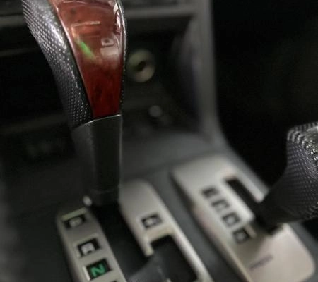 imagem-https://www.socarrao.com.br/sc-vehicle-images-prod/4412813/1792599666698-8591268_20_B_10b5c3abf1.jpeg