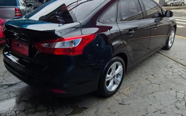 imagem-https://www.socarrao.com.br/sc-vehicle-images-prod/4412831/1792599771523-V2hhdHNBcHAgSW1hZ2UgMjAyNi0xMC0yMCBhdCAyMC40NS40NiAoMSkuanBlZw.jpeg