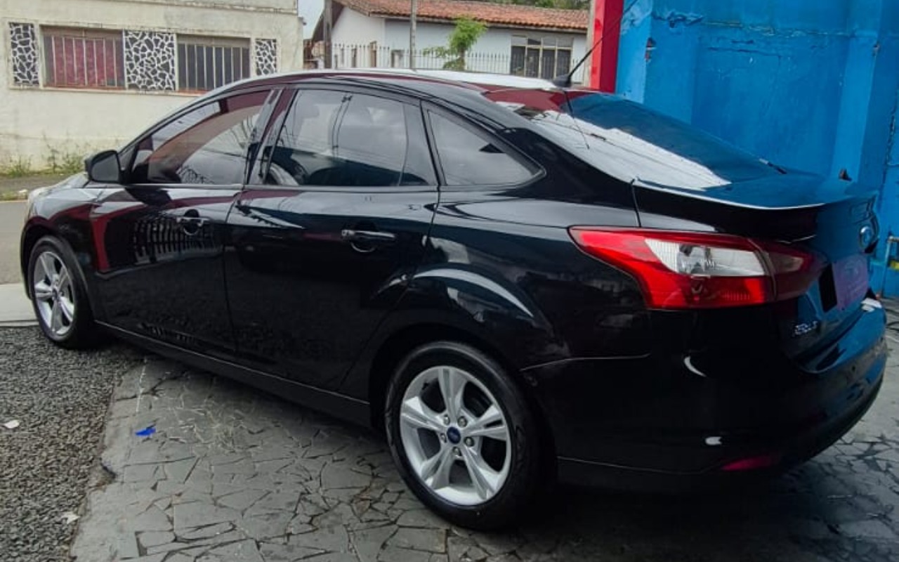 imagem-https://www.socarrao.com.br/sc-vehicle-images-prod/4412831/1792599771599-V2hhdHNBcHAgSW1hZ2UgMjAyNi0xMC0yMCBhdCAyMC40NS40NiAoMikuanBlZw.jpeg