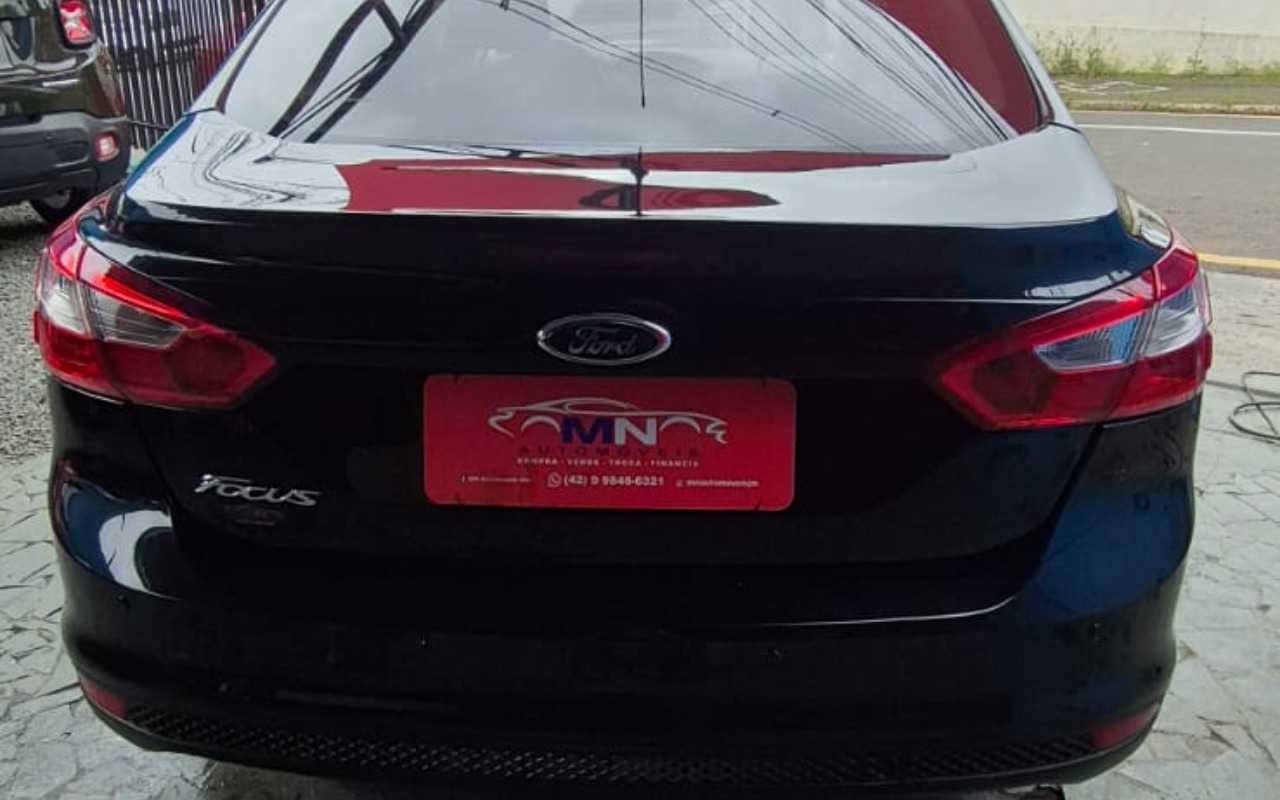 imagem-https://www.socarrao.com.br/sc-vehicle-images-prod/4412831/1792599771700-V2hhdHNBcHAgSW1hZ2UgMjAyNi0xMC0yMCBhdCAyMC40NS40NiAoMykuanBlZw.jpeg