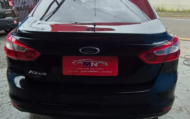 imagem-https://www.socarrao.com.br/sc-vehicle-images-prod/4412831/1792599771700-V2hhdHNBcHAgSW1hZ2UgMjAyNi0xMC0yMCBhdCAyMC40NS40NiAoMykuanBlZw.jpeg