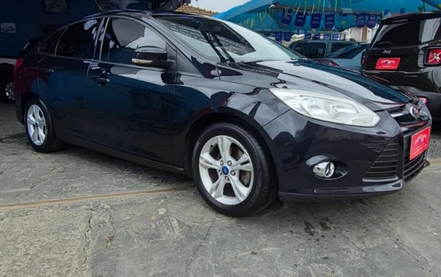 imagem-https://www.socarrao.com.br/sc-vehicle-images-prod/4412831/1792599771760-V2hhdHNBcHAgSW1hZ2UgMjAyNi0xMC0yMCBhdCAyMC40NS40Ni5qcGVn.jpeg