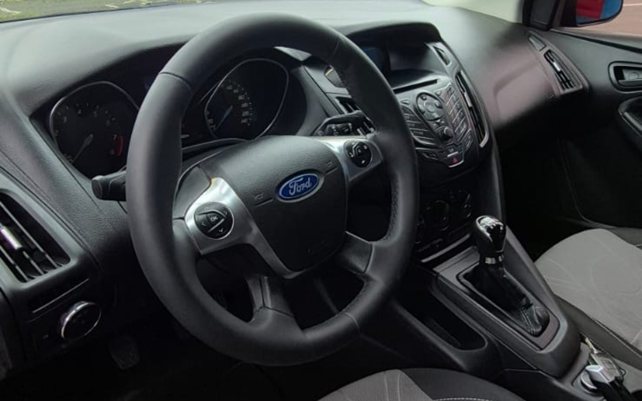 imagem-https://www.socarrao.com.br/sc-vehicle-images-prod/4412831/1792599771945-V2hhdHNBcHAgSW1hZ2UgMjAyNi0xMC0yMCBhdCAyMC40NS40NyAoMikuanBlZw.jpeg