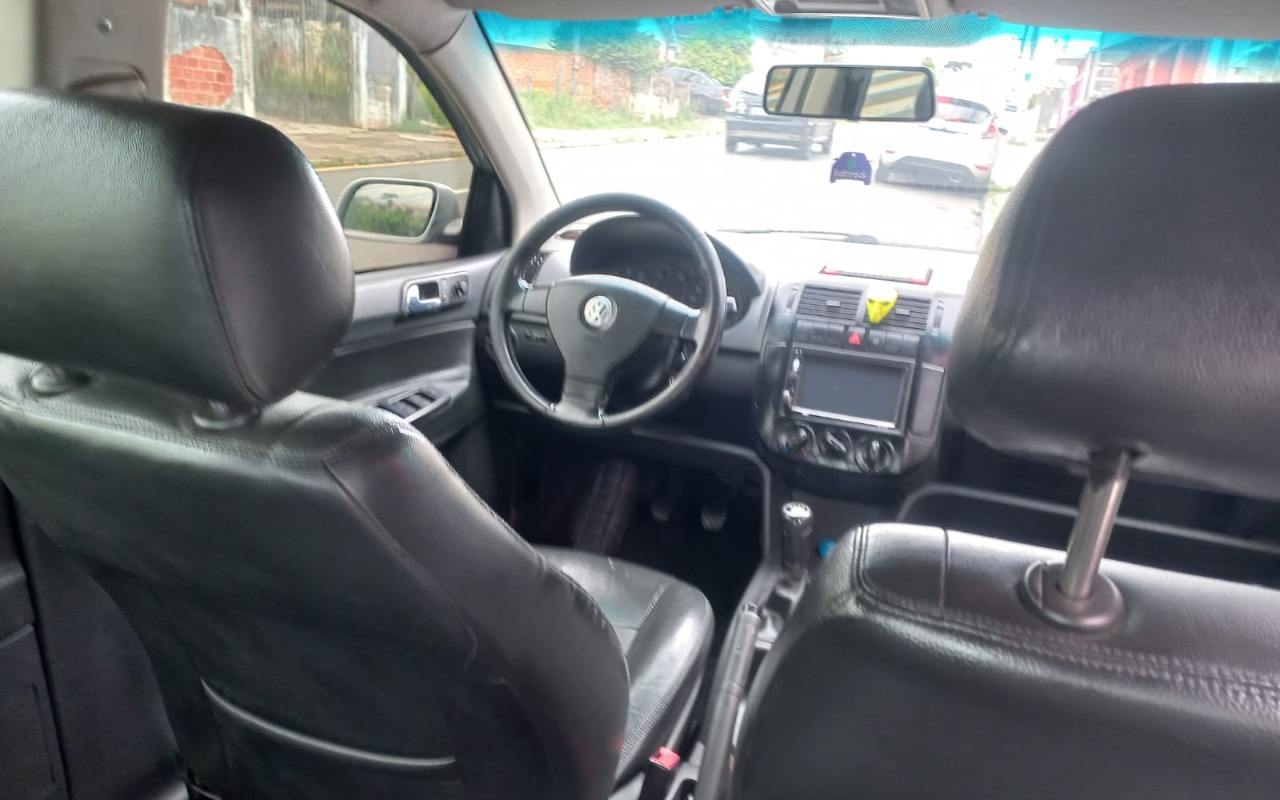 imagem-https://www.socarrao.com.br/sc-vehicle-images-prod/4412831/1792599772848-V2hhdHNBcHAgSW1hZ2UgMjAyNi0xMC0yMCBhdCAyMC40NS40OSAoMikuanBlZw.jpeg