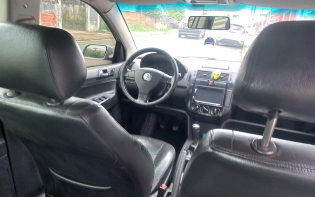 imagem-https://www.socarrao.com.br/sc-vehicle-images-prod/4412831/1792599772848-V2hhdHNBcHAgSW1hZ2UgMjAyNi0xMC0yMCBhdCAyMC40NS40OSAoMikuanBlZw.jpeg