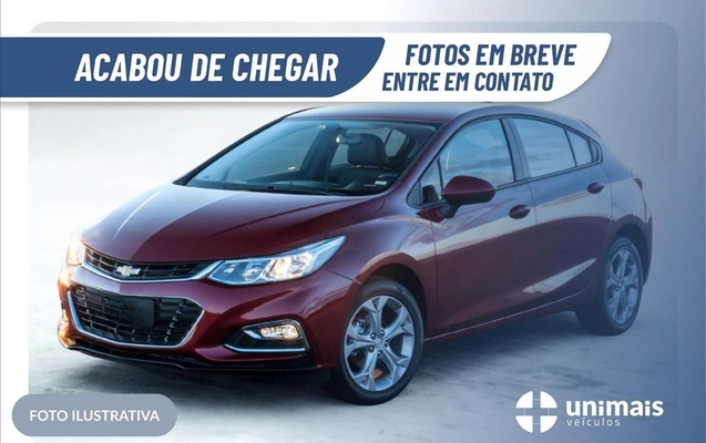 imagem-https://www.socarrao.com.br/sc-vehicle-images-prod/4412844/1792599813713-76c4bbed-bdd9-492e-80d9-53b72f60ce5520261021082207.jpeg