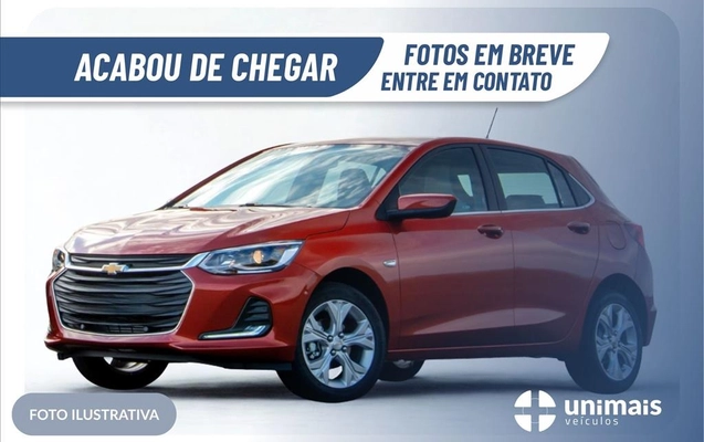 imagem-https://www.socarrao.com.br/sc-vehicle-images-prod/4412856/1792599870620-b9dba024-ecc1-4827-85d5-62d2b5bbd6cd20261021091646.jpeg