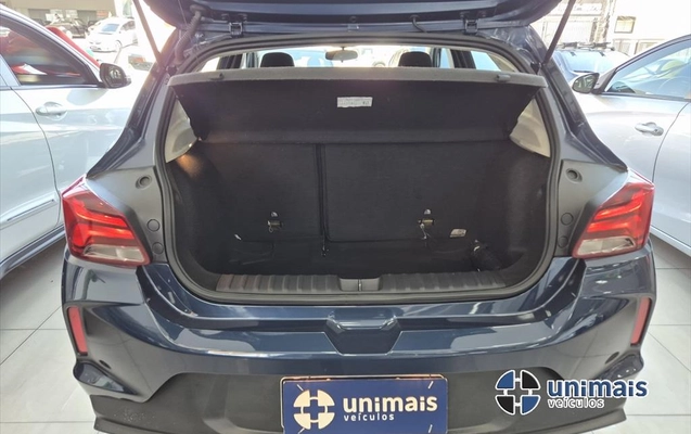 imagem-https://www.socarrao.com.br/sc-vehicle-images-prod/4412861/1792599917282-f592f1b1-8460-4075-b329-d9ec1b306d4420261021093555.jpeg