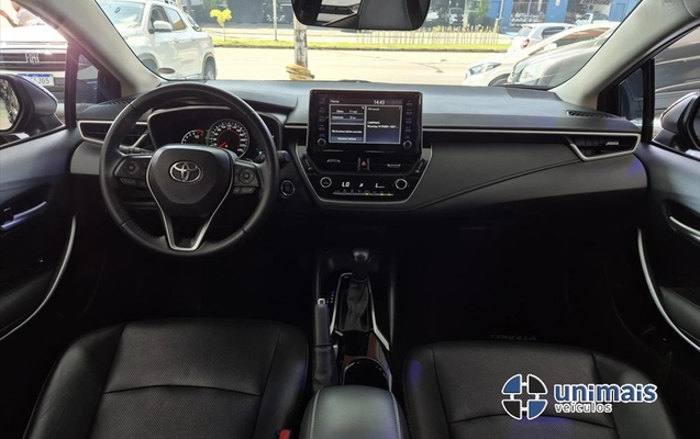 imagem-https://www.socarrao.com.br/sc-vehicle-images-prod/4412872/1792600016958-792619f9-5c17-493f-aae4-e6de1dedc43220261021095150.jpeg