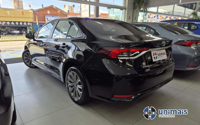 imagem-https://www.socarrao.com.br/sc-vehicle-images-prod/4412872/1792600016963-9b3fefc3-04a0-4c5f-ae97-a419b019edcb20261021095147.jpeg