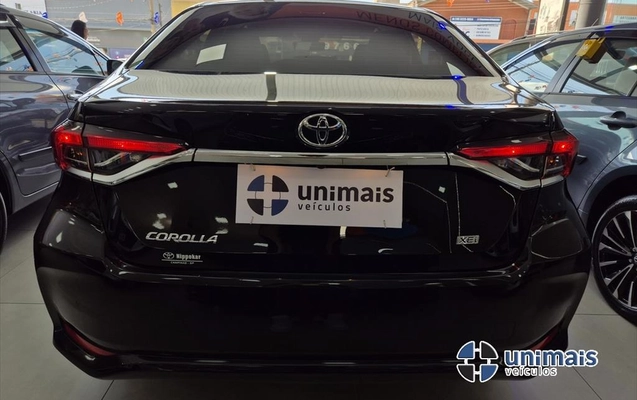 imagem-https://www.socarrao.com.br/sc-vehicle-images-prod/4412872/1792600016970-10d655cd-d739-4f3f-b47a-02cd98bd4a2520261021095146.jpeg