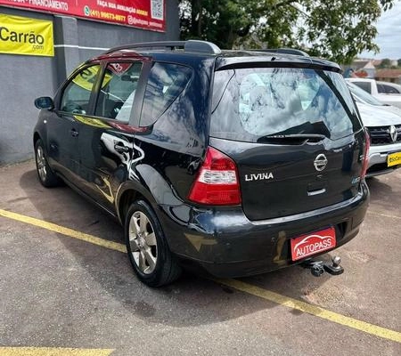 imagem-https://www.socarrao.com.br/sc-vehicle-images-prod/4412878/1792600045206-8576591_9_B_1a0ecde6ed.jpeg
