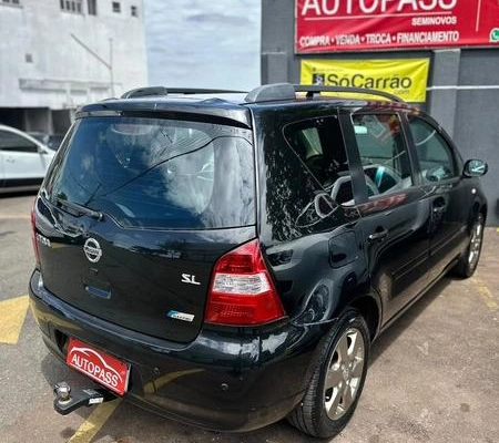 imagem-https://www.socarrao.com.br/sc-vehicle-images-prod/4412878/1792600045208-8576591_14_B_fe9224ddb0.jpeg