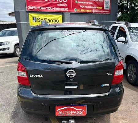 imagem-https://www.socarrao.com.br/sc-vehicle-images-prod/4412878/1792600045210-8576591_9_B_80ec627289.jpeg