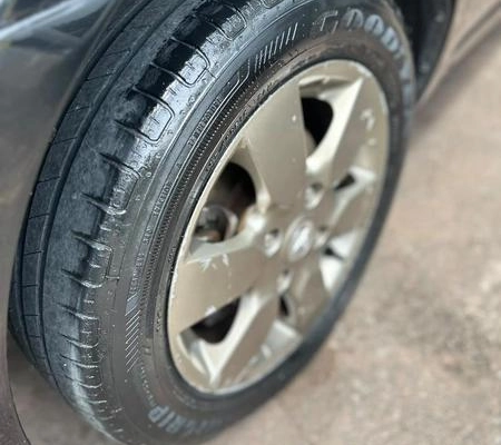imagem-https://www.socarrao.com.br/sc-vehicle-images-prod/4412878/1792600045218-8576591_7_B_189a8dfa33.jpeg