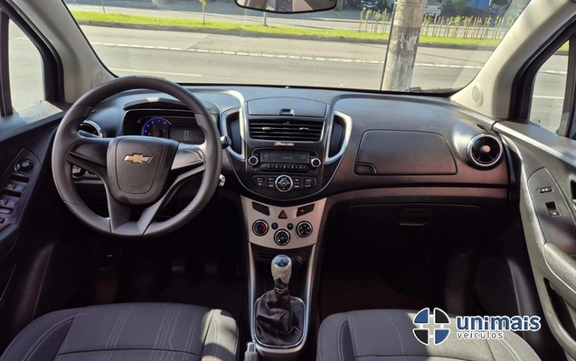 imagem-https://www.socarrao.com.br/sc-vehicle-images-prod/4412881/1792600054301-5712c3ec-bd18-4efd-959c-379db13fbdb820261021095622.jpeg