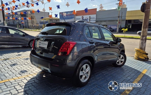 imagem-https://www.socarrao.com.br/sc-vehicle-images-prod/4412881/1792600054304-3433bc4a-e70f-4f8a-8a68-1efca06362e620261021095617.jpeg