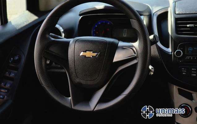 imagem-https://www.socarrao.com.br/sc-vehicle-images-prod/4412881/1792600054309-b5b599b8-5138-4bd9-858b-8e8c397b05a020261021095623.jpeg