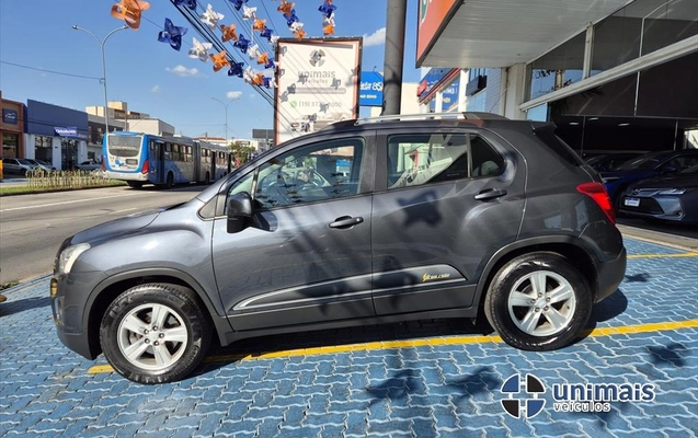 imagem-https://www.socarrao.com.br/sc-vehicle-images-prod/4412881/1792600054310-2ba14fbc-aa45-4cc5-a883-658baee4358120261021095615.jpeg