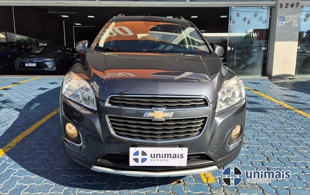 imagem-https://www.socarrao.com.br/sc-vehicle-images-prod/4412881/1792600054313-6538c7ab-43d2-498e-bd51-32868b2177cb20261021095616.jpeg