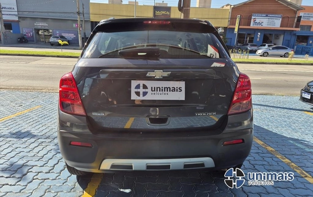 imagem-https://www.socarrao.com.br/sc-vehicle-images-prod/4412881/1792600054314-9dbb7656-1702-4266-b588-3df96e35d88b20261021095617.jpeg