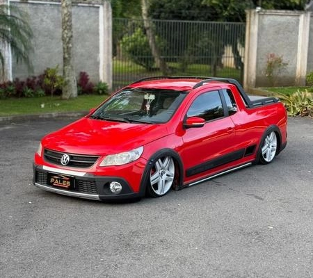 imagem-https://www.socarrao.com.br/sc-vehicle-images-prod/4412889/1792600090887-8569655_6_B_29cc550099.jpeg