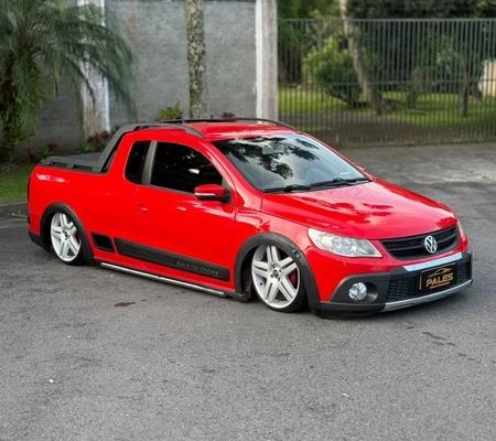 imagem-https://www.socarrao.com.br/sc-vehicle-images-prod/4412889/1792600090890-8569655_6_B_6aec03c8f3.jpeg
