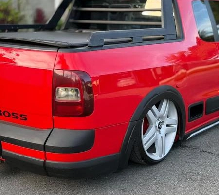 imagem-https://www.socarrao.com.br/sc-vehicle-images-prod/4412889/1792600090892-8569655_5_B_5440666a18.jpeg