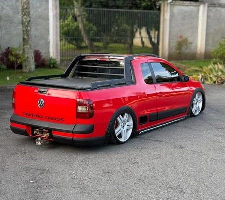 imagem-https://www.socarrao.com.br/sc-vehicle-images-prod/4412889/1792600090894-8569655_6_B_0591068486.jpeg