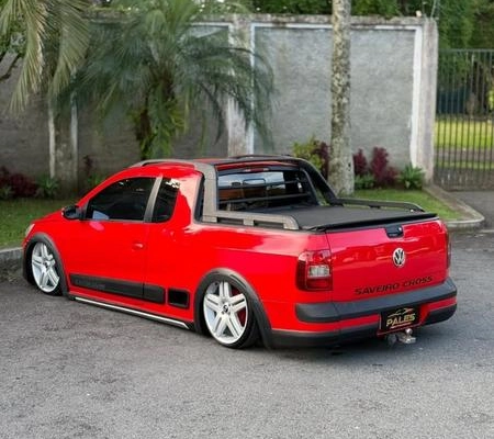 imagem-https://www.socarrao.com.br/sc-vehicle-images-prod/4412889/1792600090896-8569655_6_B_a7727ef5dd.jpeg