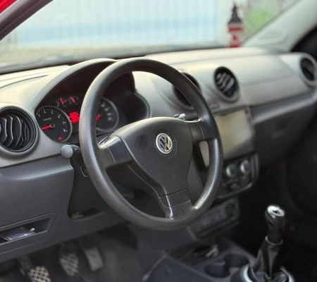 imagem-https://www.socarrao.com.br/sc-vehicle-images-prod/4412889/1792600090899-8569655_0_B_1d204eb349.jpeg