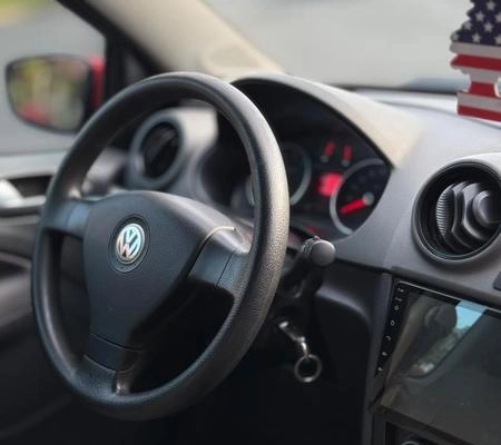 imagem-https://www.socarrao.com.br/sc-vehicle-images-prod/4412889/1792600090901-8569655_1_B_c0b74c6aff.jpeg