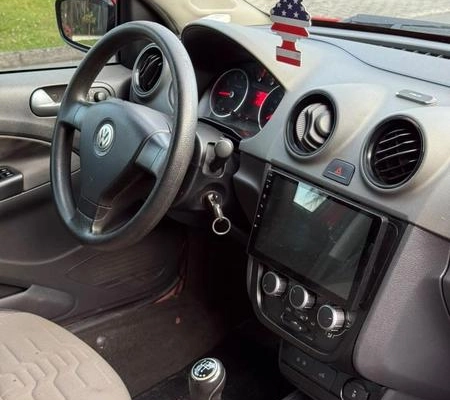 imagem-https://www.socarrao.com.br/sc-vehicle-images-prod/4412889/1792600090905-8569655_4_B_3bb4cc4fca.jpeg