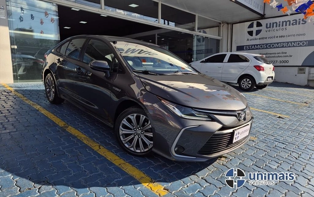 imagem-https://www.socarrao.com.br/sc-vehicle-images-prod/4412895/1792600113361-81462227-fc8f-4f1b-babb-f7c8dfa4a77b20261021095726.jpeg