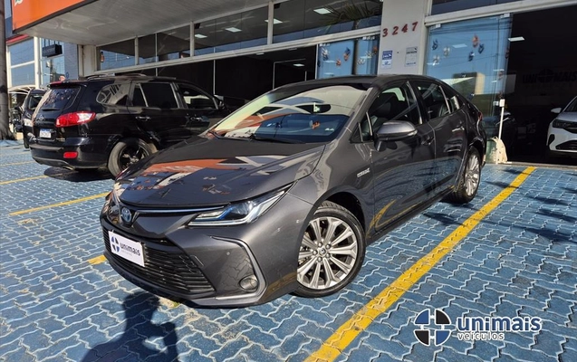 imagem-https://www.socarrao.com.br/sc-vehicle-images-prod/4412895/1792600113364-c0fc275a-461f-43d5-b20f-f831437cc86420261021095725.jpeg
