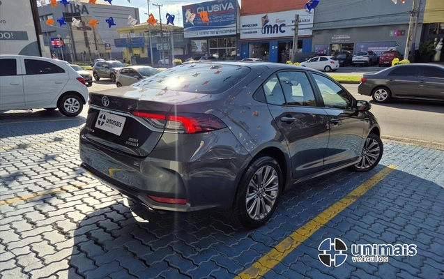 imagem-https://www.socarrao.com.br/sc-vehicle-images-prod/4412895/1792600113367-cfe5ba2e-dc13-44fa-b3a9-0f66a0f31bdd20261021095725.jpeg