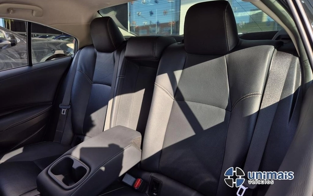 imagem-https://www.socarrao.com.br/sc-vehicle-images-prod/4412895/1792600113369-1c10cf83-1f6e-47df-bab7-402d08955d1620261021095727.jpeg
