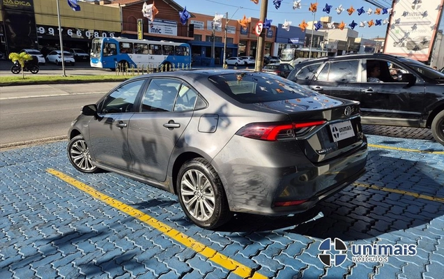 imagem-https://www.socarrao.com.br/sc-vehicle-images-prod/4412895/1792600113371-8145df5c-5393-466d-af56-993a8a3cdae420261021095725.jpeg
