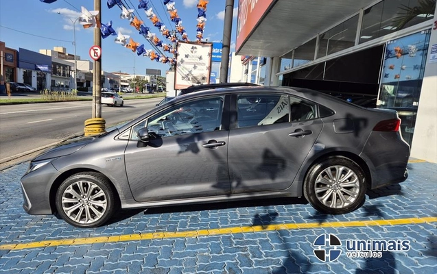 imagem-https://www.socarrao.com.br/sc-vehicle-images-prod/4412895/1792600113377-6349d551-847c-4c7b-8a1d-58f0ce8a58ce20261021095722.jpeg