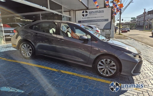 imagem-https://www.socarrao.com.br/sc-vehicle-images-prod/4412895/1792600113380-6061d957-47cf-44f3-8777-ed99ec26574320261021095723.jpeg