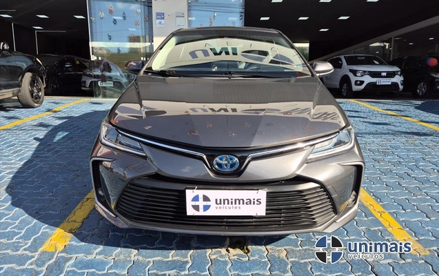 imagem-https://www.socarrao.com.br/sc-vehicle-images-prod/4412895/1792600113383-1025c8a2-1b98-4c4f-807d-c0a97399ae7c20261021095723.jpeg