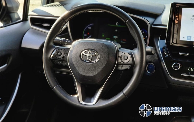 imagem-https://www.socarrao.com.br/sc-vehicle-images-prod/4412895/1792600113384-29860d9d-3863-4d5c-9b84-a6fdef80932720261021095729.jpeg