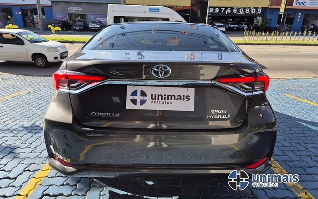 imagem-https://www.socarrao.com.br/sc-vehicle-images-prod/4412895/1792600113385-679f0619-f7bd-42ed-8691-45c71a2ab62020261021095724.jpeg