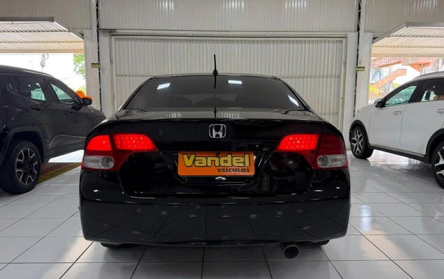 imagem-https://www.socarrao.com.br/sc-vehicle-images-prod/4412896/1792600113808-V2hhdHNBcHAgSW1hZ2UgMjAyNi0xMC0yMSBhdCAxMy4xMi4zMyAoMSkuanBlZw.jpeg