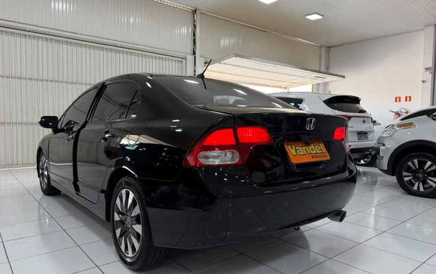 imagem-https://www.socarrao.com.br/sc-vehicle-images-prod/4412896/1792600113865-V2hhdHNBcHAgSW1hZ2UgMjAyNi0xMC0yMSBhdCAxMy4xMi4zNS5qcGVn.jpeg