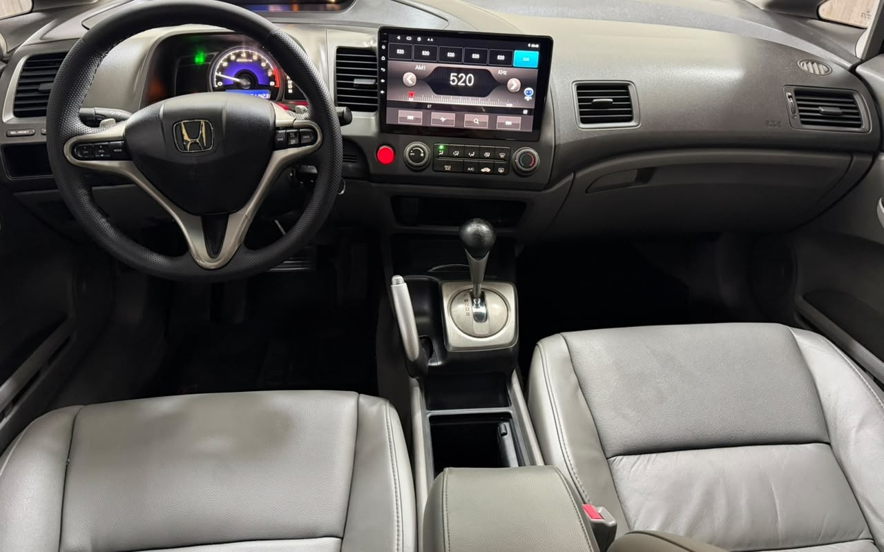 imagem-https://www.socarrao.com.br/sc-vehicle-images-prod/4412896/1792600113926-V2hhdHNBcHAgSW1hZ2UgMjAyNi0xMC0yMSBhdCAxMy4xMi4zOS5qcGVn.jpeg